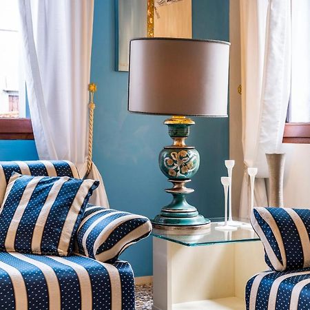 Friari Suite-Luxury Apt. Close To Rialto Bridge Wenecja Zewnętrze zdjęcie